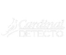 cardinal-detecto.png