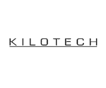 kilotech-1.png