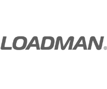 loadman.png