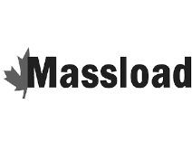 massload-1.png