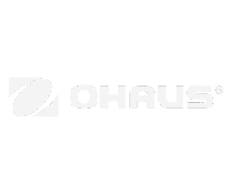 ohaus.png