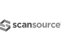 scansource-1.png