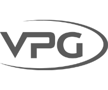 vpg-1.png