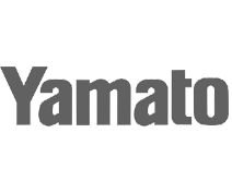 yamato-1.png