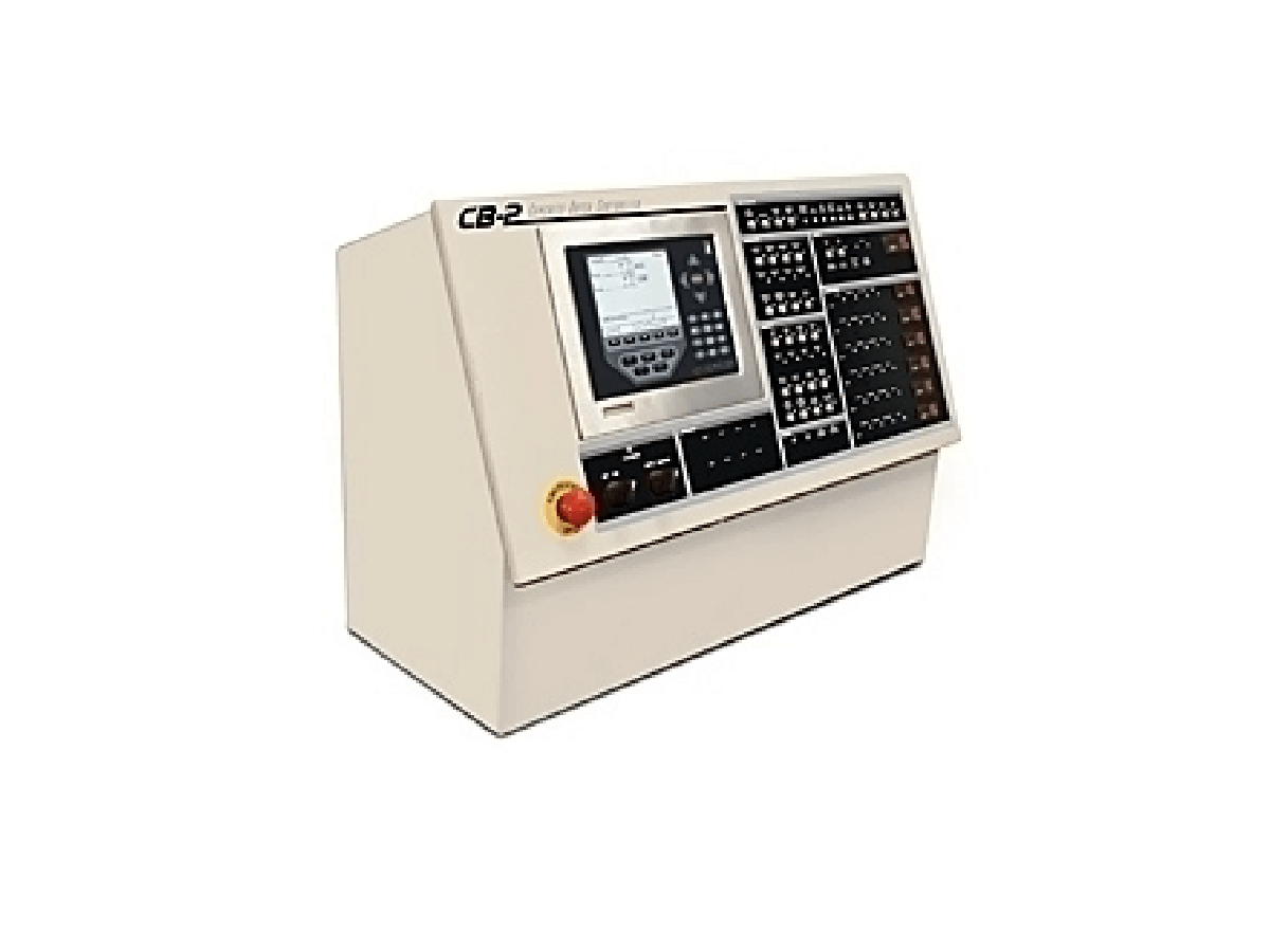 Cb 2 concrete batch controller image