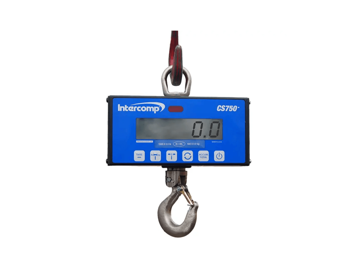 CS750-Hanging-Scales-Image.png