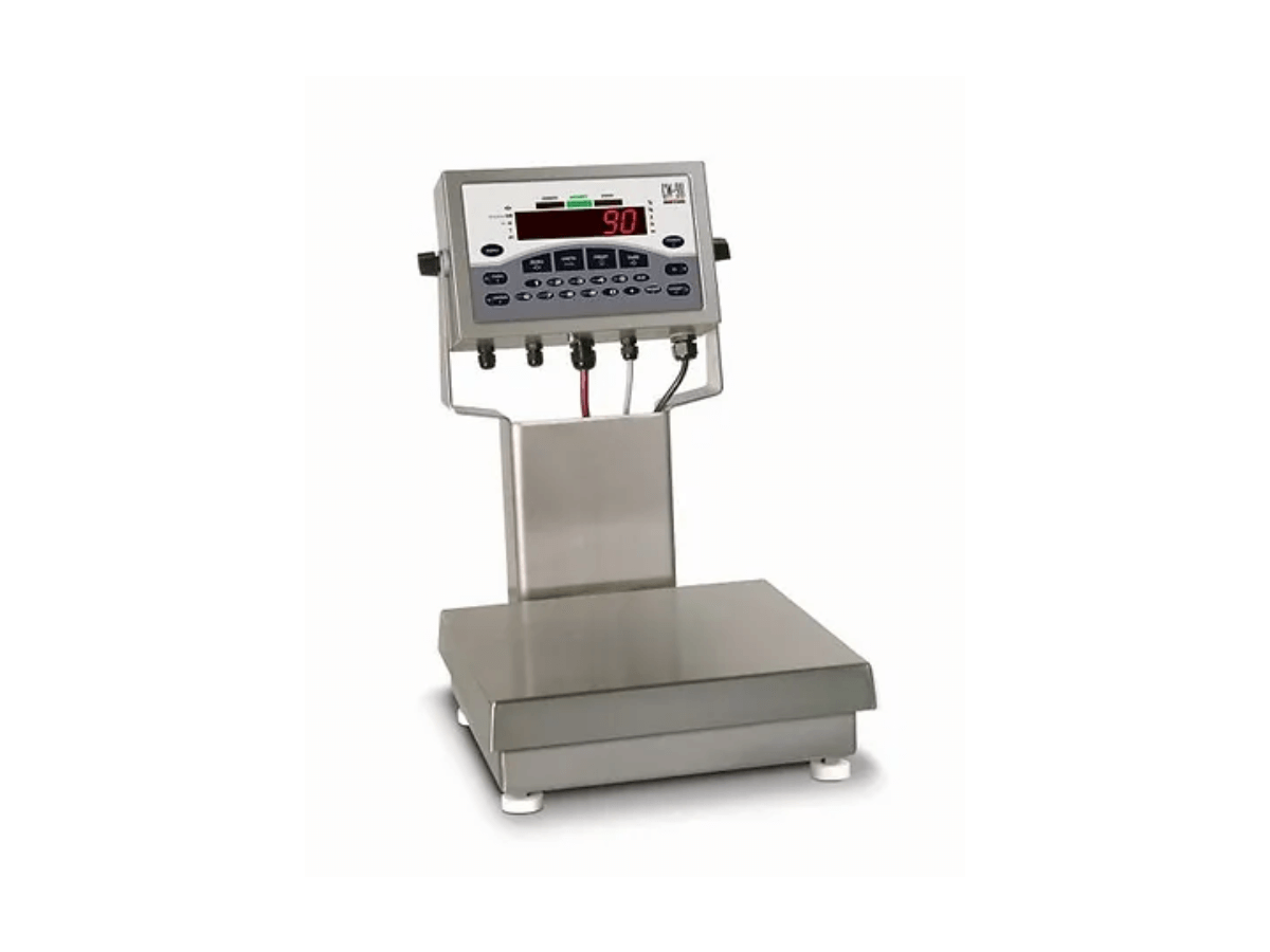 CW-90-Over-Under-Checkweigher-Image.png