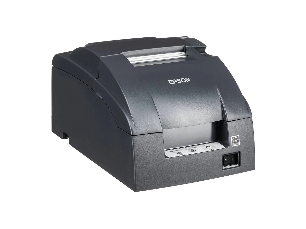 Epson-TM-220-image.png
