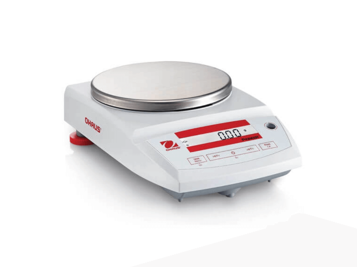 Ohaus-Pioneer-Analytical-Image.png