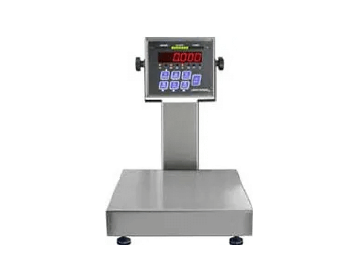 Over-Under-Checkweigher-Image.png