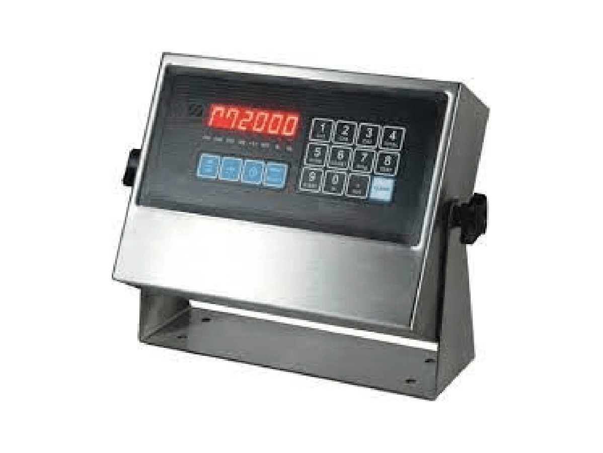 Western-M2000A-3-Channel-Weight-Indicator-Image.png