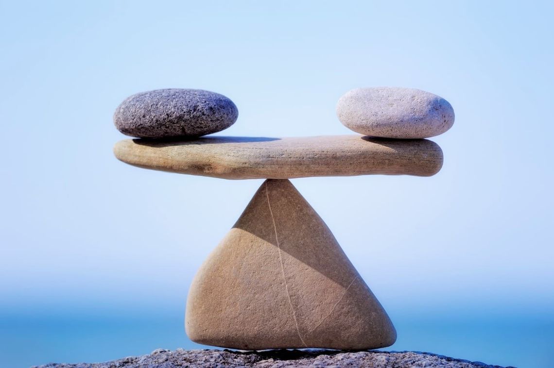 balanced-stones.jpg
