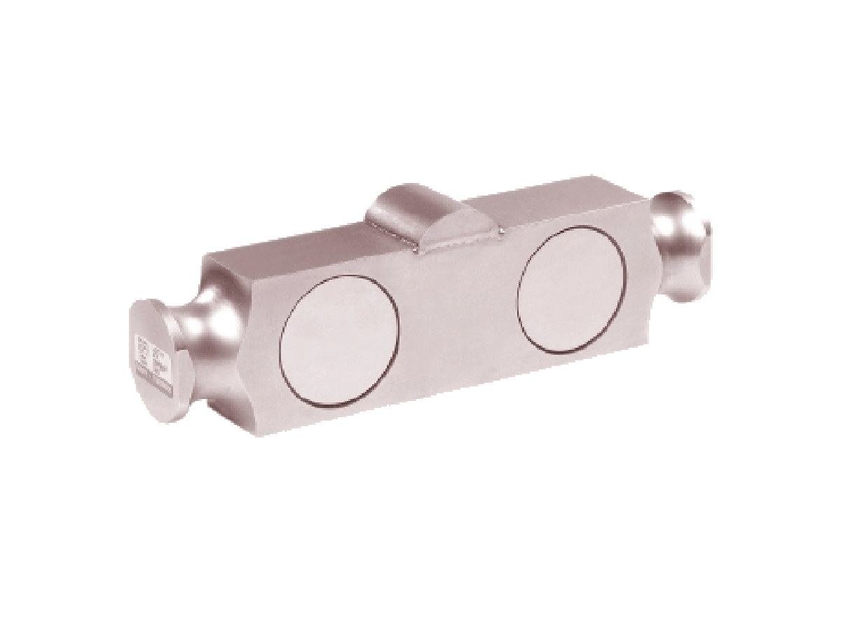revere-transducers-double-image-1.png