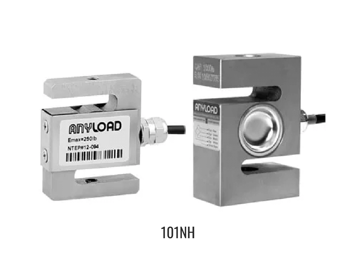 s-beam-load-cell-image-2.png