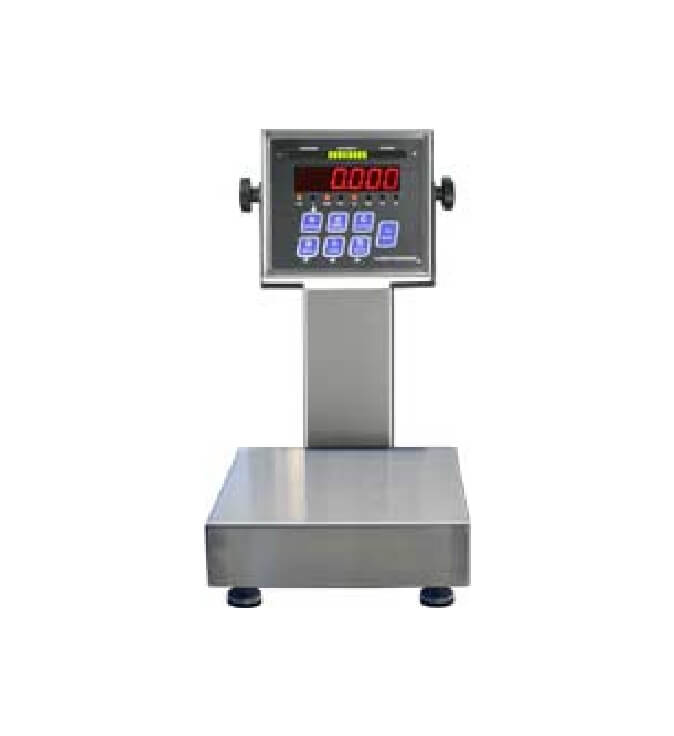 WesternLS-Checkweigher-1.jpg