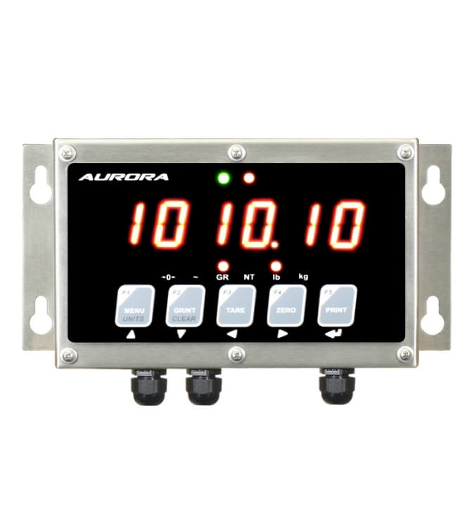 Aurora10-RemoteDisplay1.jpg