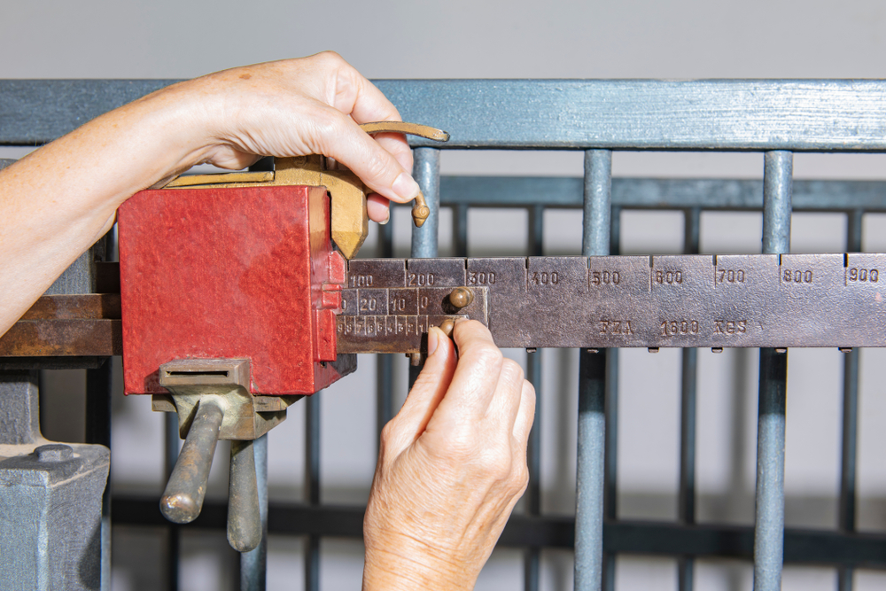 Livestock-scales-agricultural-scales.jpg