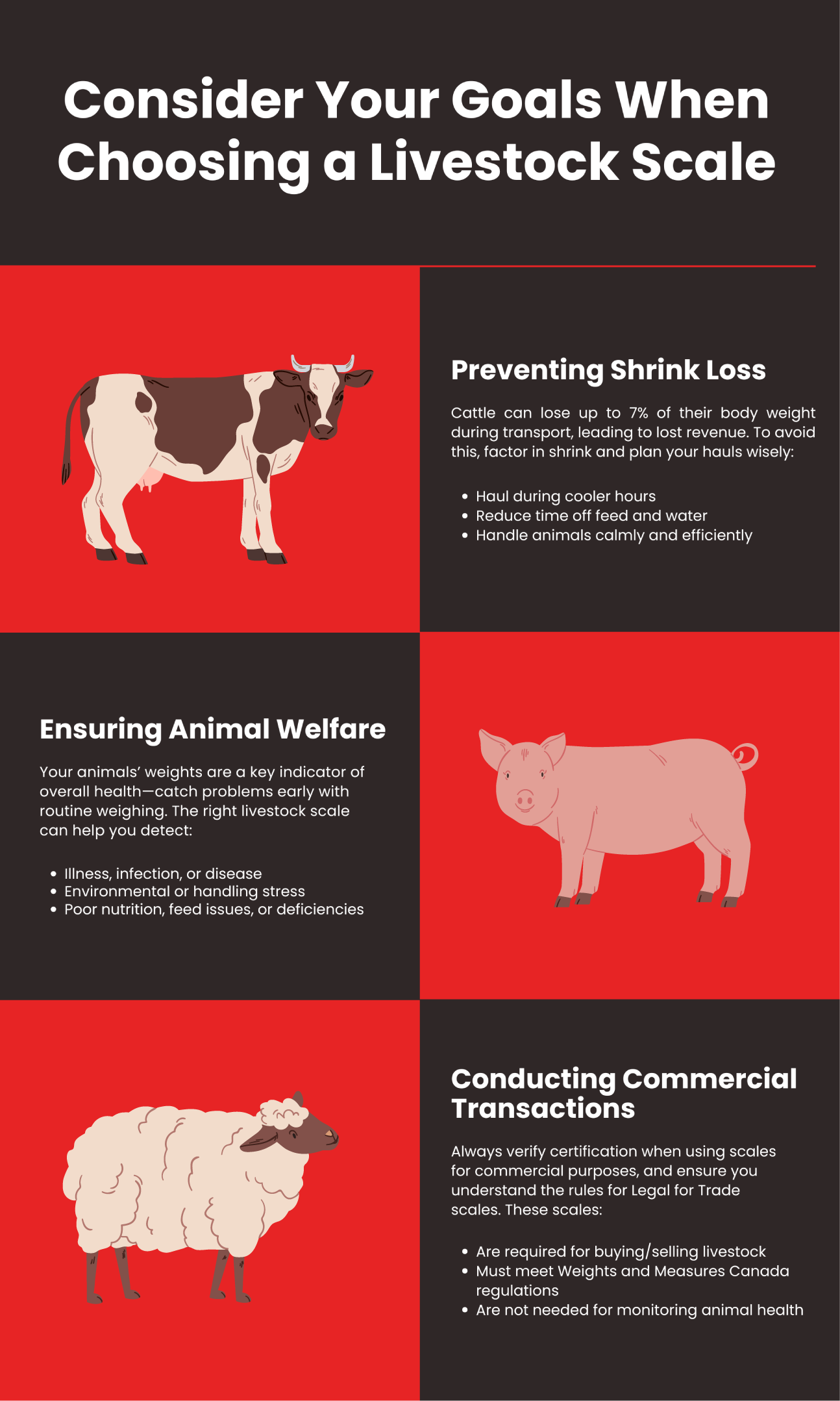 Accurate-Western-Livestock-goals.png