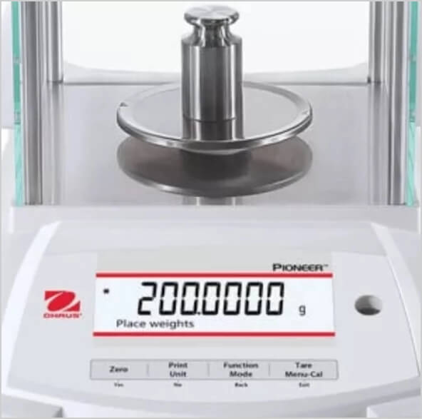 Commercial-And-Retail-Scales-Thumbnail-Image.jpg