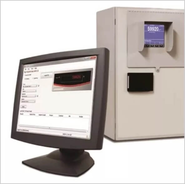 Software-Application-Thumbnail-Image.jpg