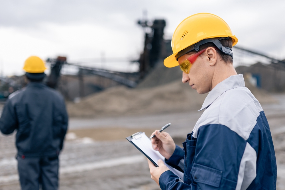 How to Troubleshoot Common Issues with Industrial Weighing Scales