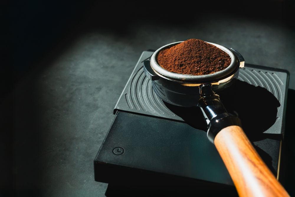 professional scale repair services in Calgary